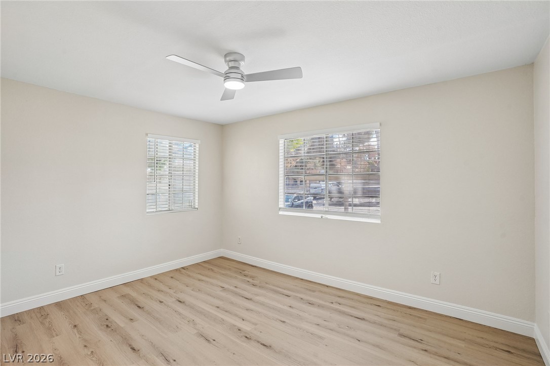 Photo 16 of 21, 5260 Mission Monterey Lane #104