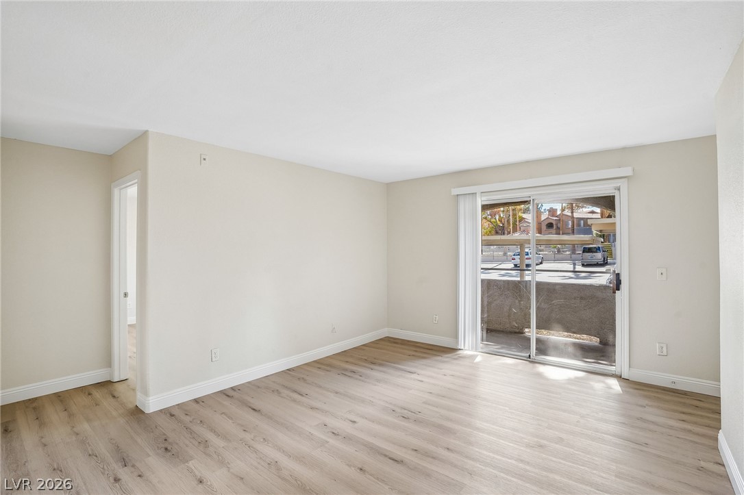 Photo 21 of 21, 5260 Mission Monterey Lane #104