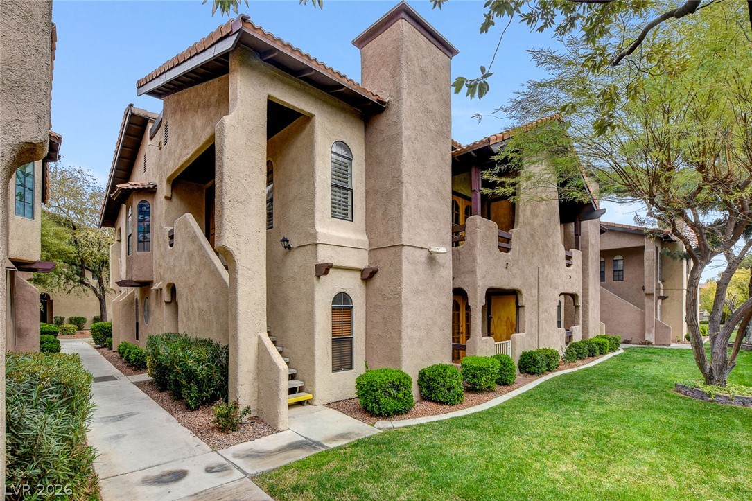Photo 61 of 63, 4096 Crete Lane #C