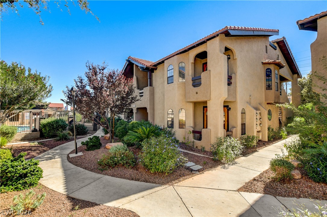 Photo 2 of 4096 Crete Lane #C