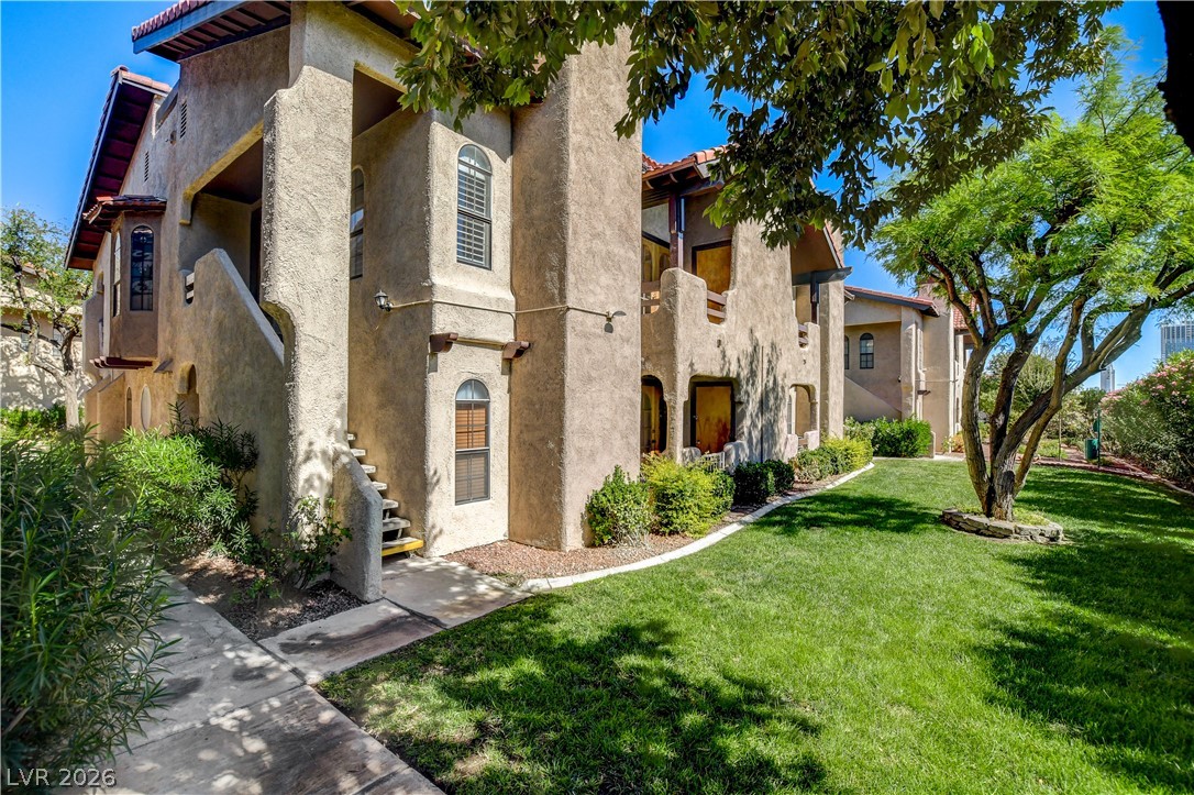Photo 3 of 4096 Crete Lane #C