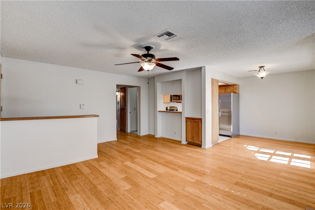 Photo 7 of 63, 4096 Crete Lane #C
