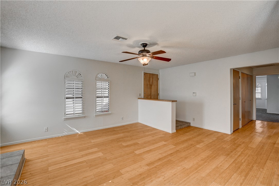 Photo 8 of 63, 4096 Crete Lane #C