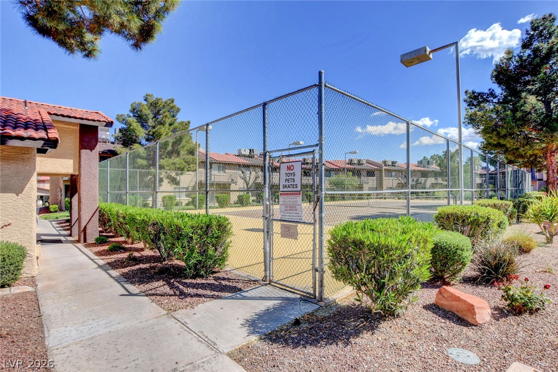 Photo 54 of 63, 4096 Crete Lane #C