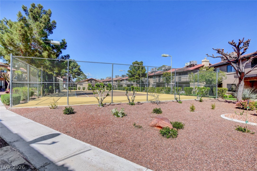 Photo 55 of 63, 4096 Crete Lane #C
