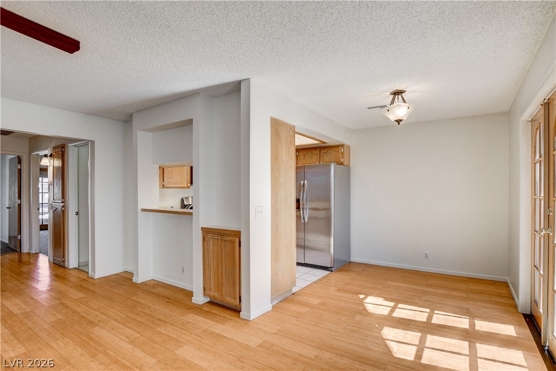 Photo 12 of 63, 4096 Crete Lane #C