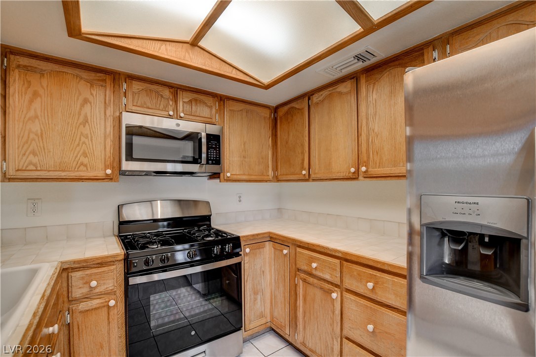 Photo 19 of 63, 4096 Crete Lane #C