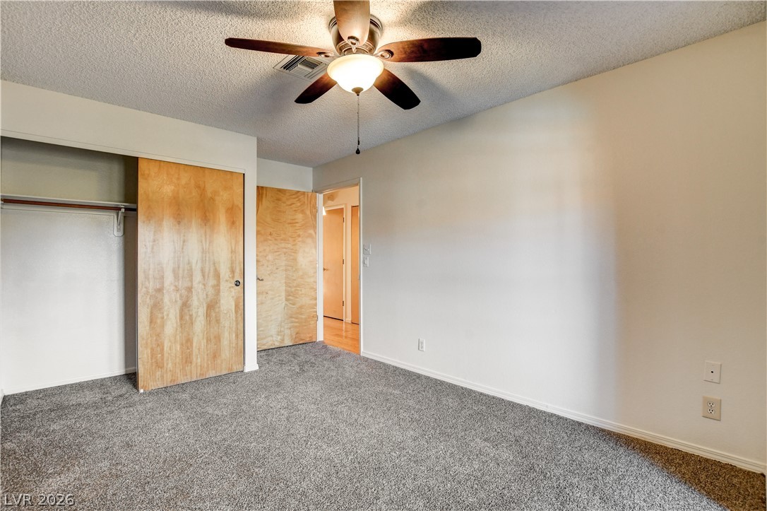 Photo 23 of 63, 4096 Crete Lane #C