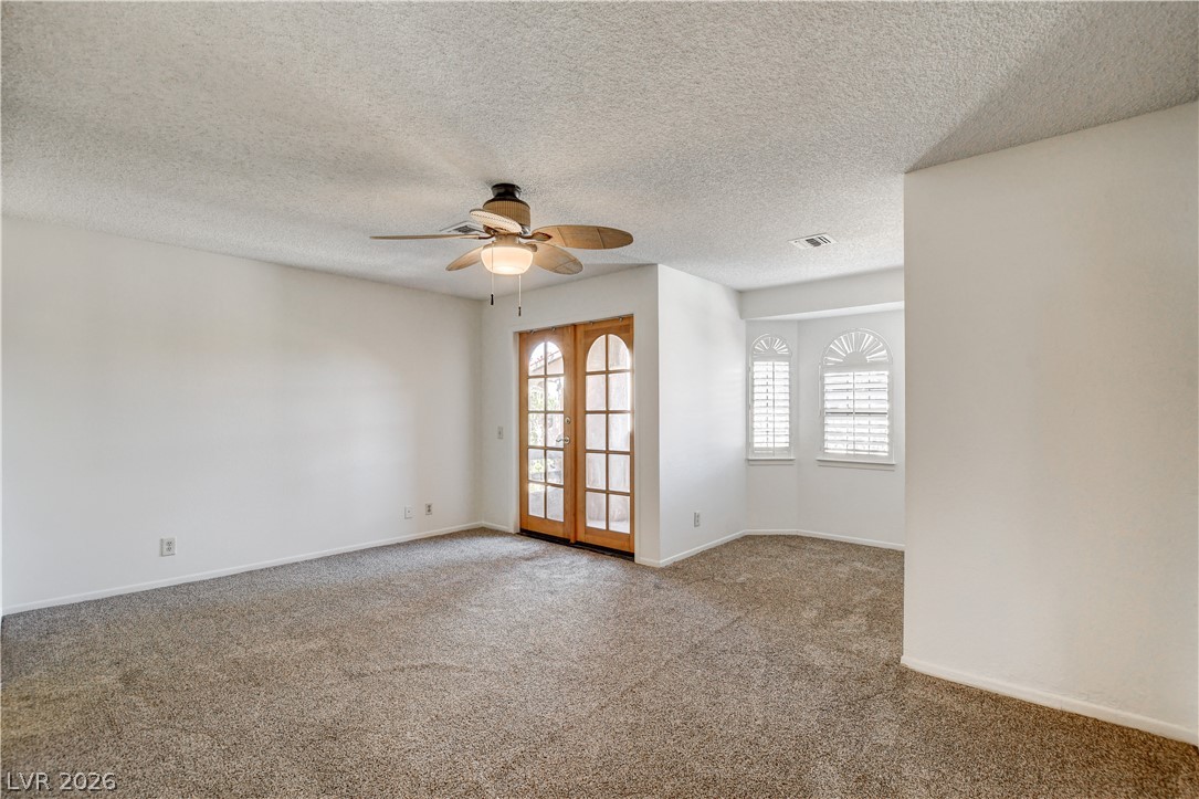 Photo 29 of 63, 4096 Crete Lane #C