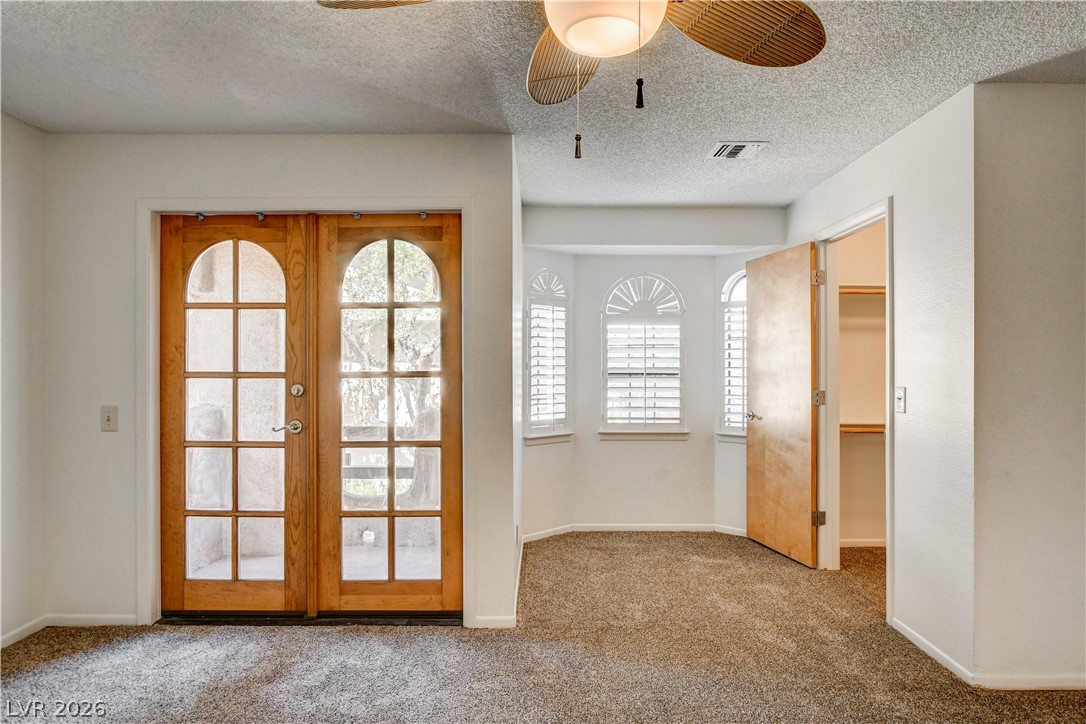 Photo 32 of 63, 4096 Crete Lane #C