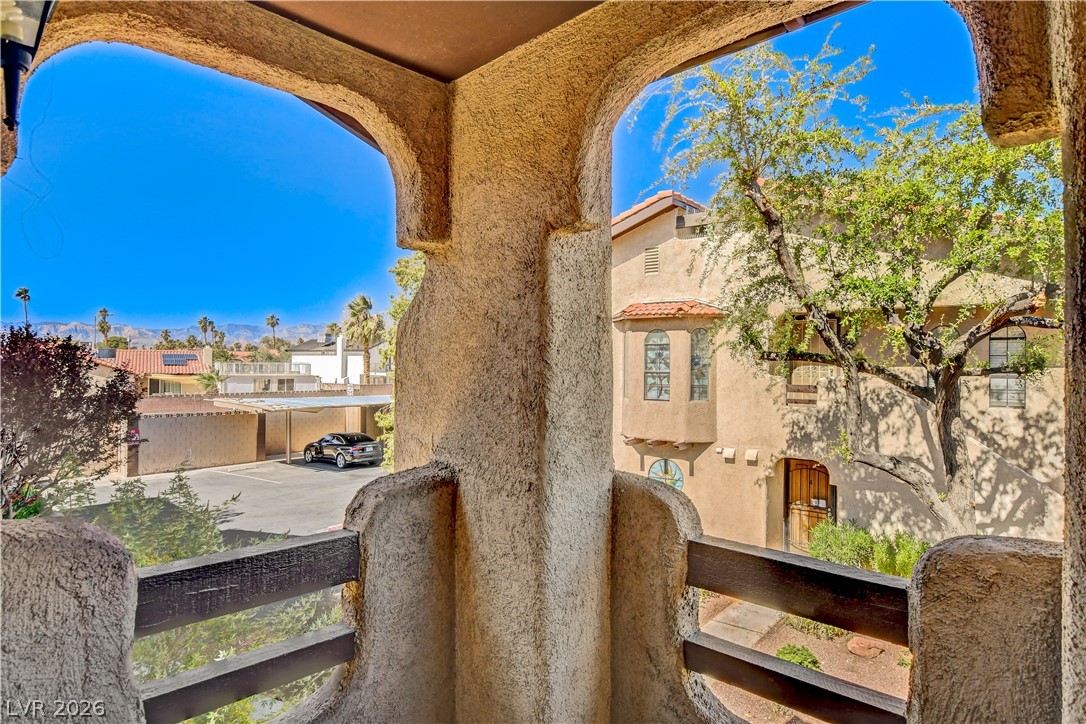 Photo 34 of 63, 4096 Crete Lane #C