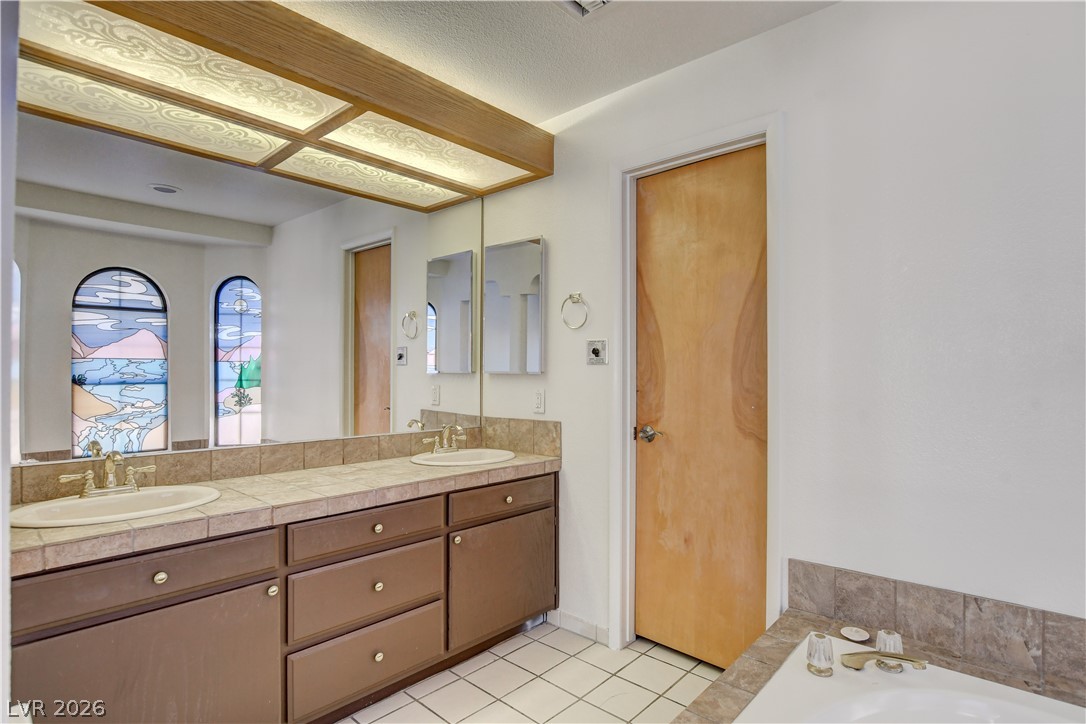Photo 37 of 63, 4096 Crete Lane #C