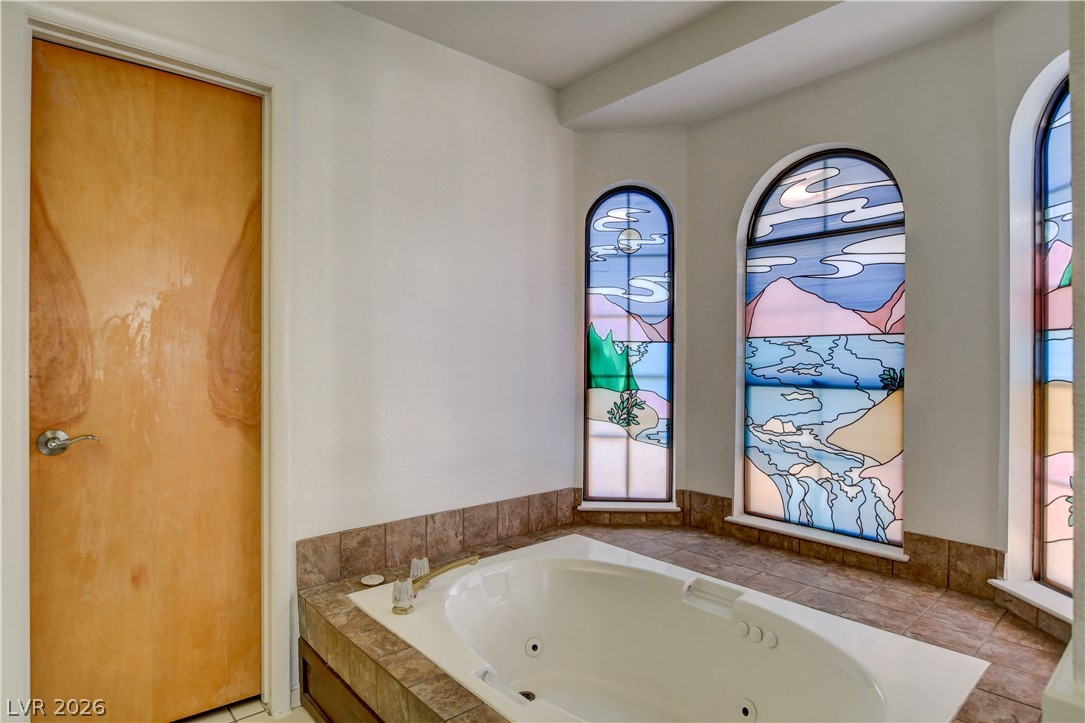 Photo 38 of 63, 4096 Crete Lane #C