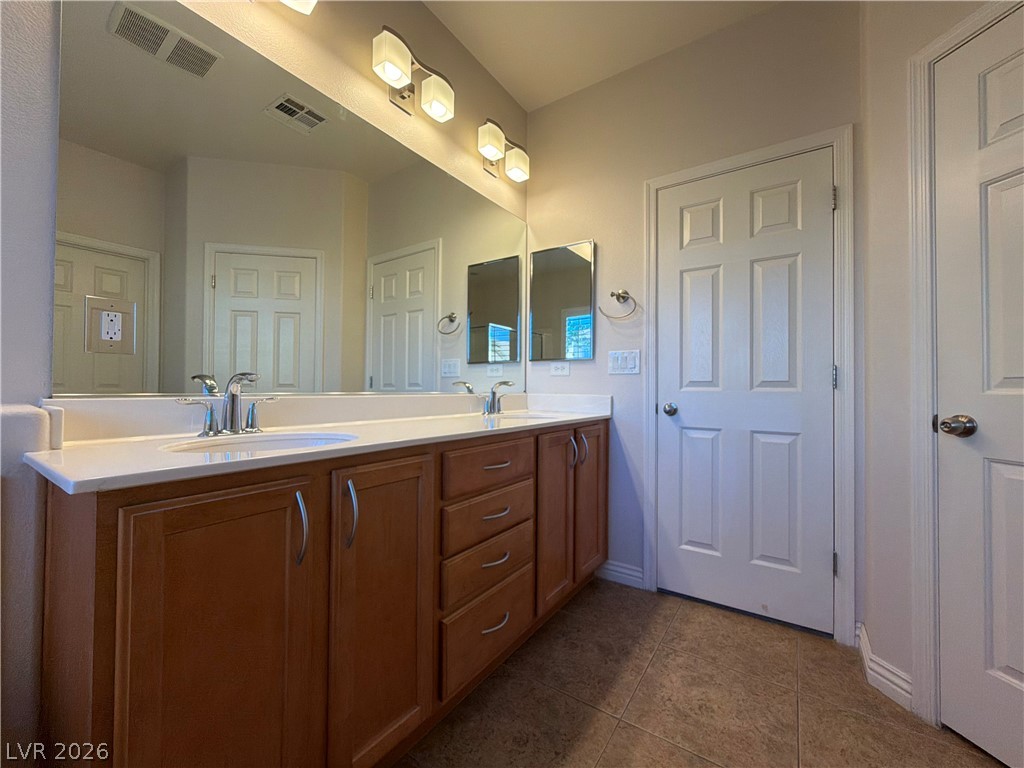 Photo 11 of 22, 2825 Lochbroom Way