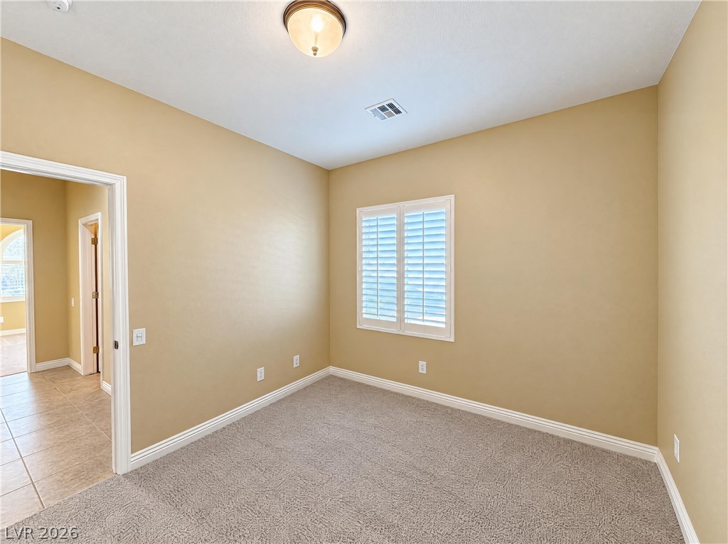 Photo 13 of 22, 2825 Lochbroom Way