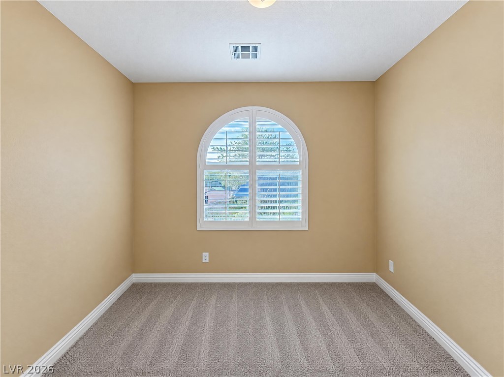 Photo 16 of 22, 2825 Lochbroom Way