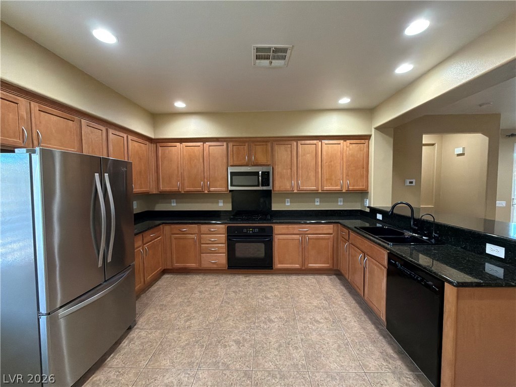 Photo 2 of 2825 Lochbroom Way