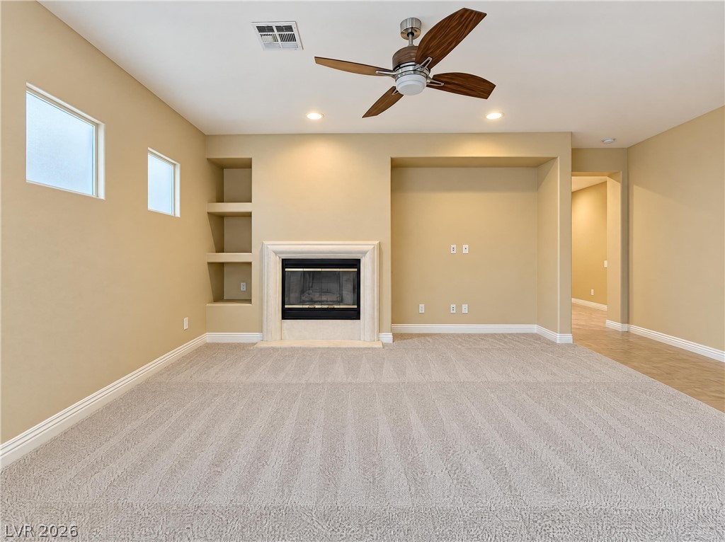 Photo 3 of 2825 Lochbroom Way
