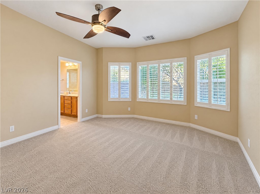 Photo 4 of 2825 Lochbroom Way