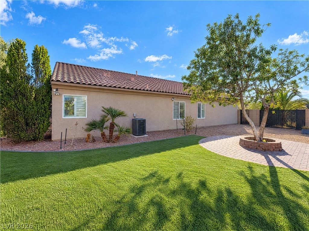 Photo 5 of 2825 Lochbroom Way