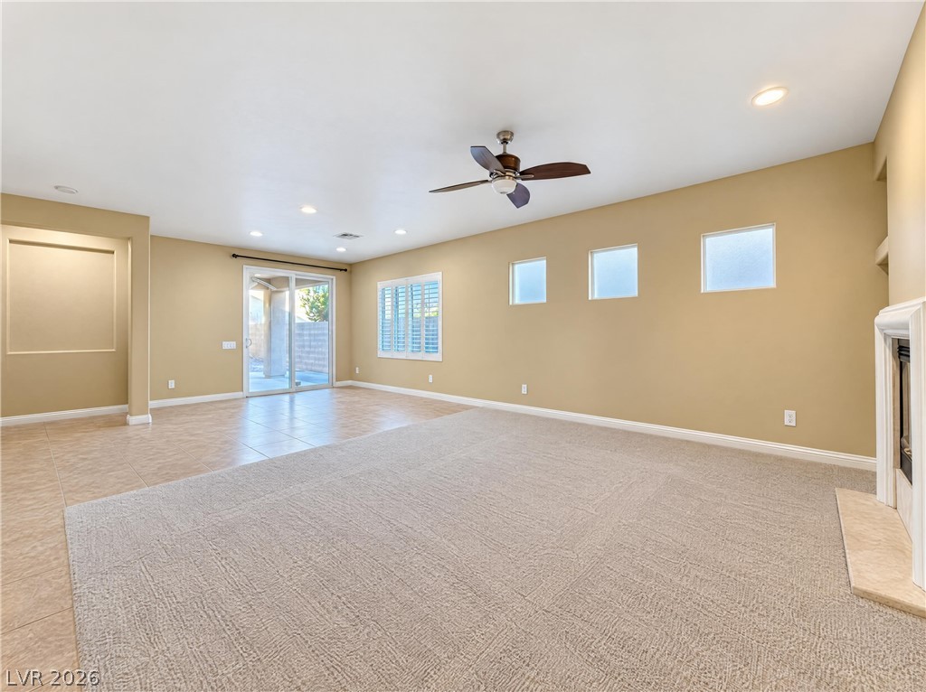 Photo 6 of 22, 2825 Lochbroom Way