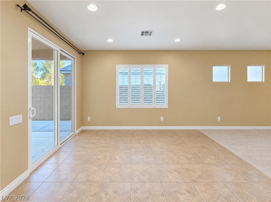Photo 7 of 22, 2825 Lochbroom Way