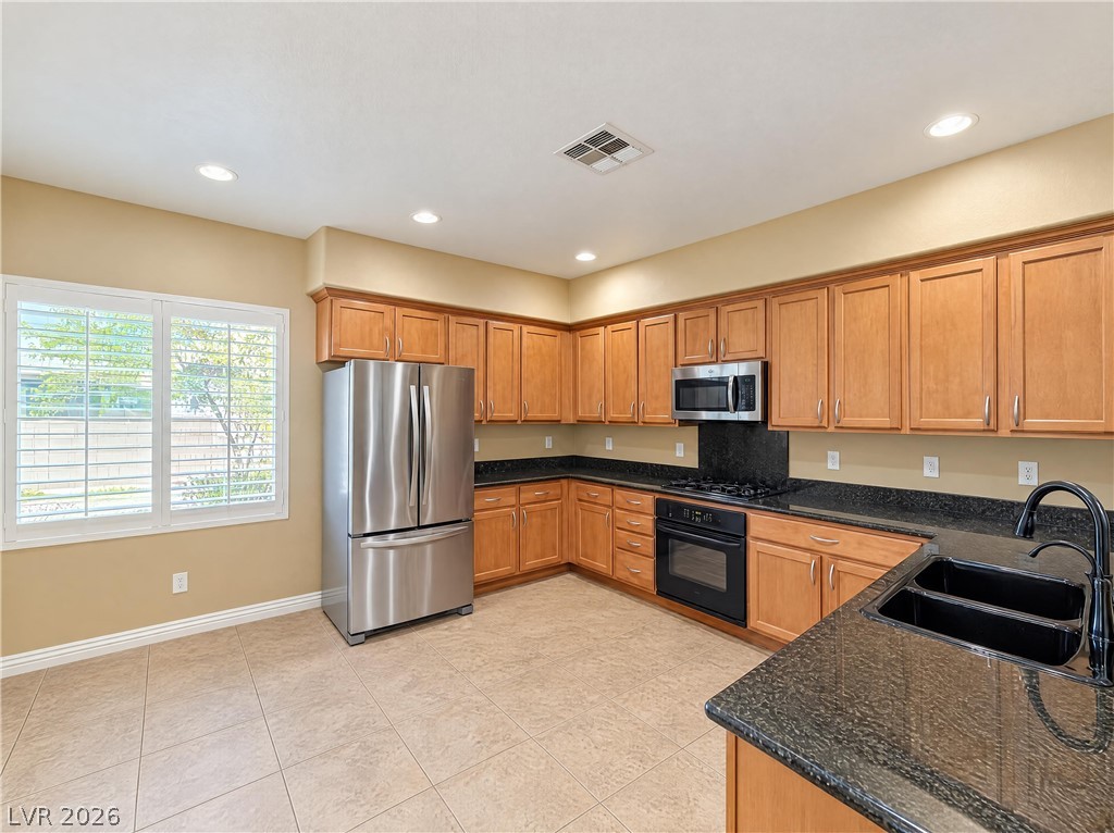 Photo 8 of 22, 2825 Lochbroom Way