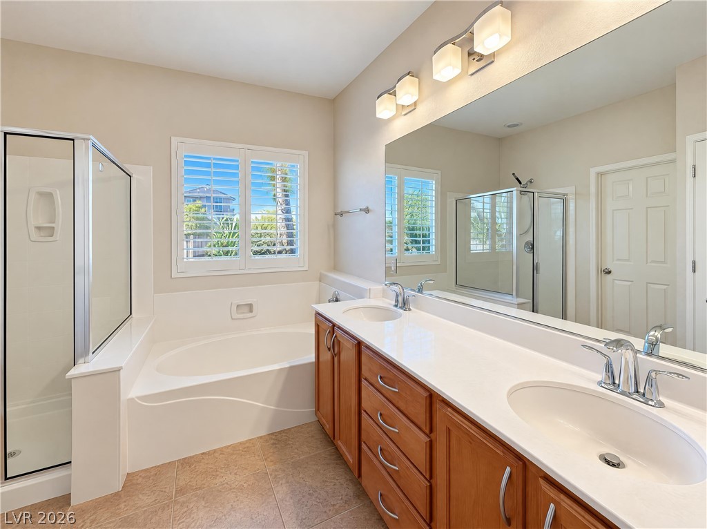 Photo 10 of 22, 2825 Lochbroom Way