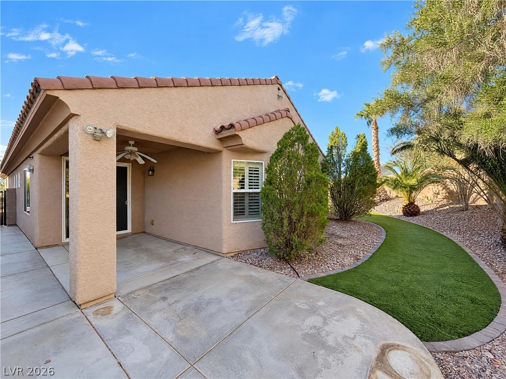 Photo 22 of 22, 2825 Lochbroom Way