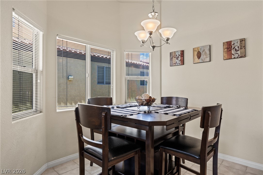 Photo 2 of 890 Kitty Hawk Drive #1824