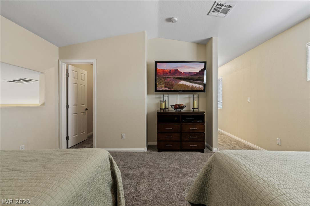 Photo 21 of 32, 890 Kitty Hawk Drive #1824