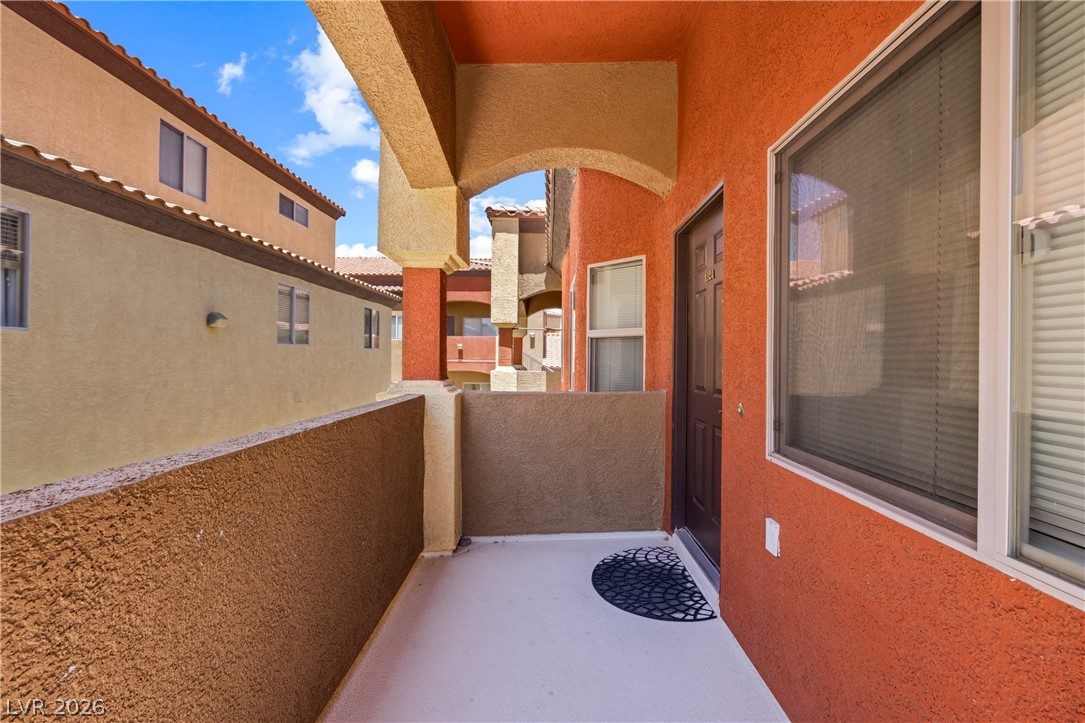 Photo 27 of 32, 890 Kitty Hawk Drive #1824