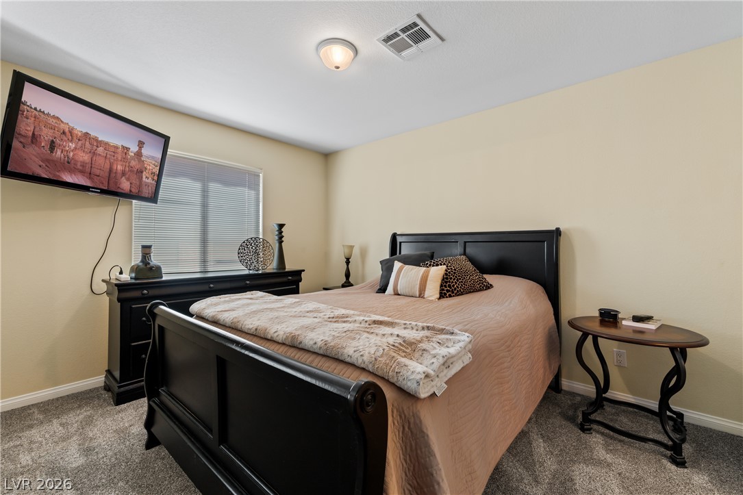 Photo 16 of 32, 890 Kitty Hawk Drive #1824