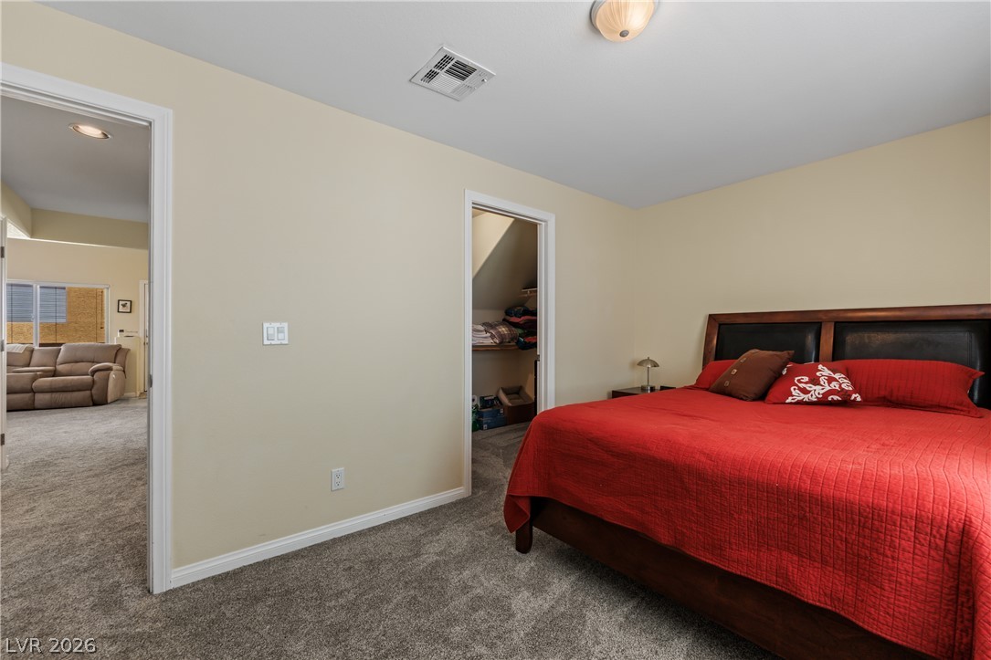 Photo 15 of 32, 890 Kitty Hawk Drive #1824