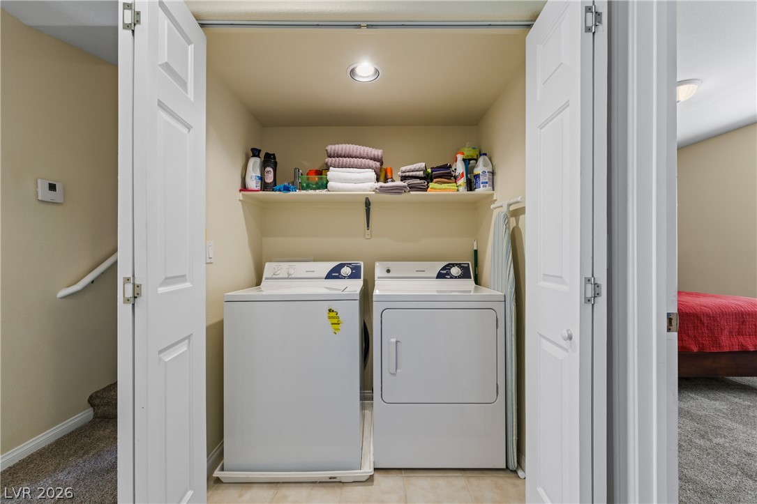 Photo 11 of 32, 890 Kitty Hawk Drive #1824