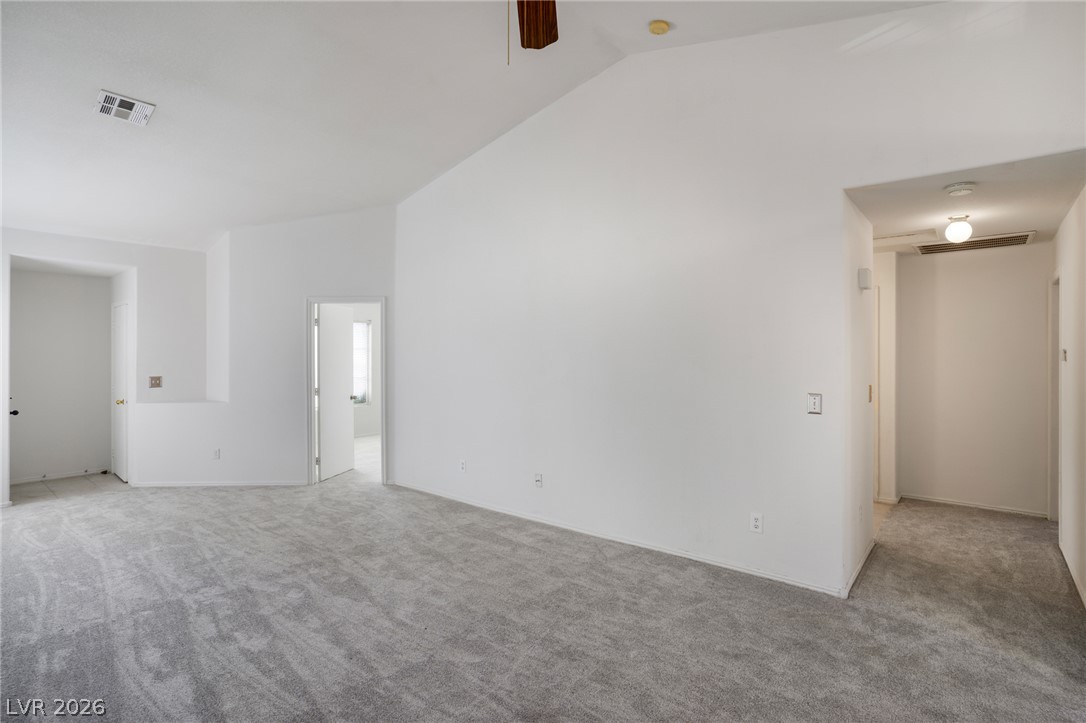 Photo 5 of 845 Tucson Street