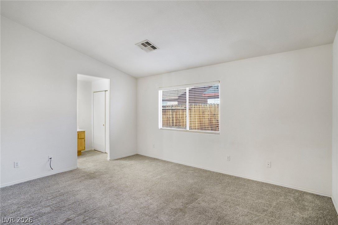 Photo 10 of 33, 845 Tucson Street