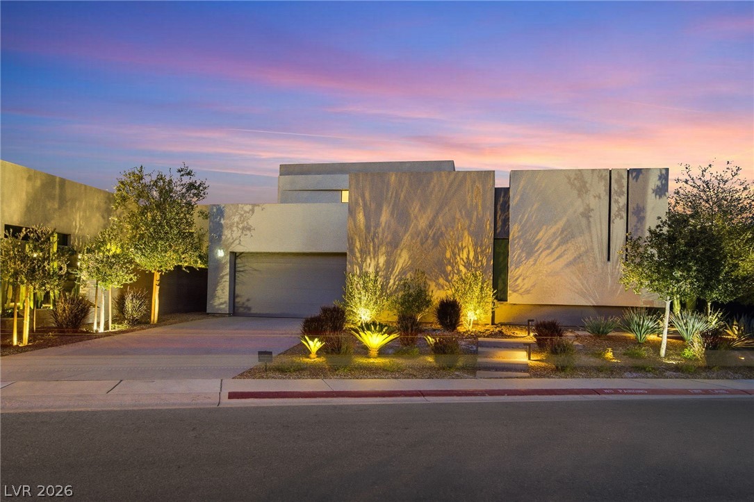 Photo 2 of 16 Canyon Shores Place