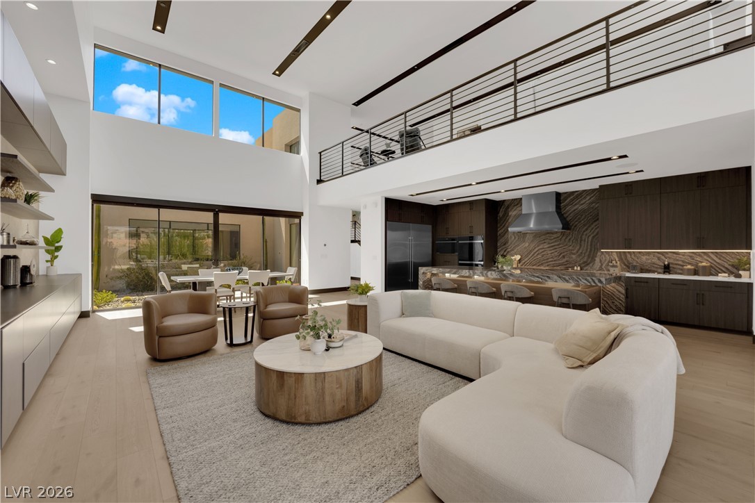Photo 3 of 16 Canyon Shores Place