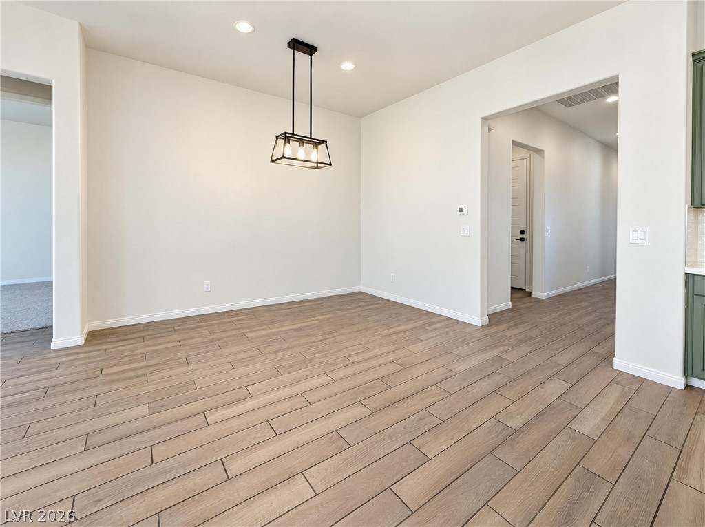 Photo 7 of 20, 6137 Bugsy Street