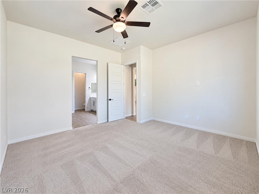 Photo 9 of 20, 6137 Bugsy Street
