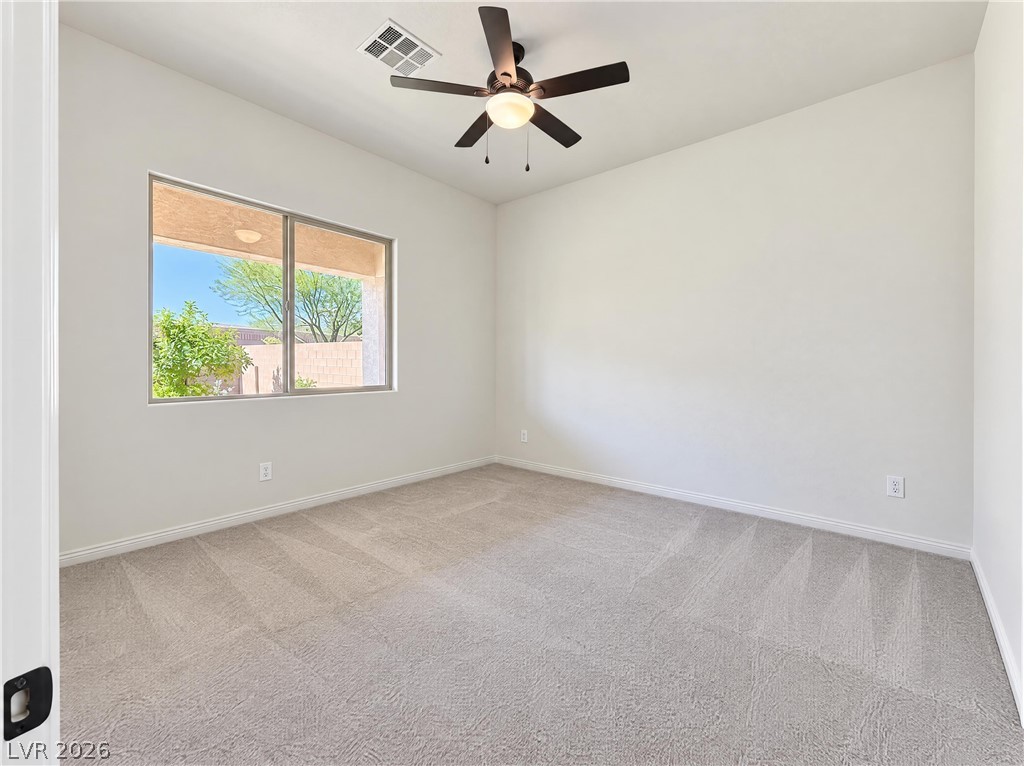 Photo 4 of 6137 Bugsy Street