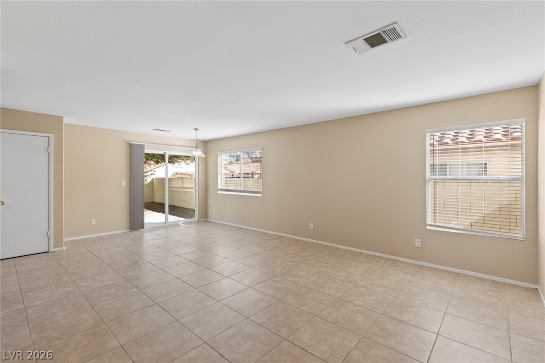 Photo 17 of 71, 8348 Granite Peak Court