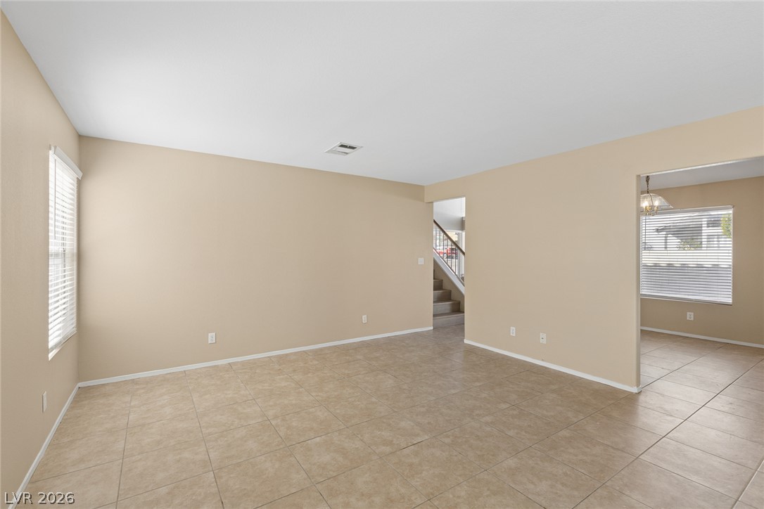 Photo 20 of 71, 8348 Granite Peak Court
