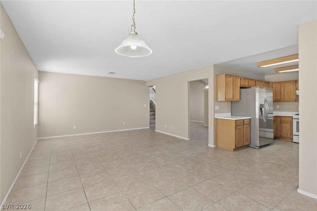 Photo 23 of 71, 8348 Granite Peak Court