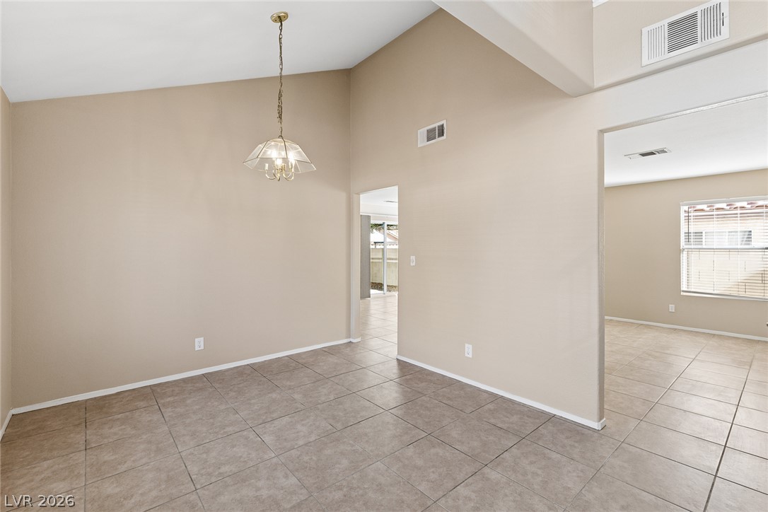 Photo 13 of 71, 8348 Granite Peak Court