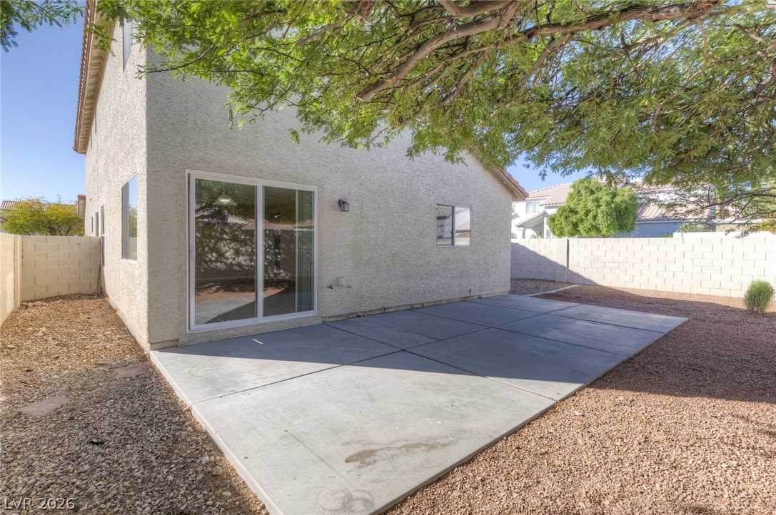 Photo 50 of 71, 8348 Granite Peak Court