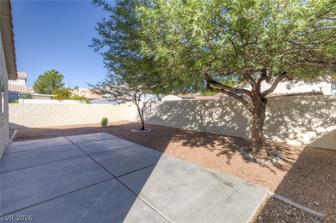Photo 55 of 71, 8348 Granite Peak Court