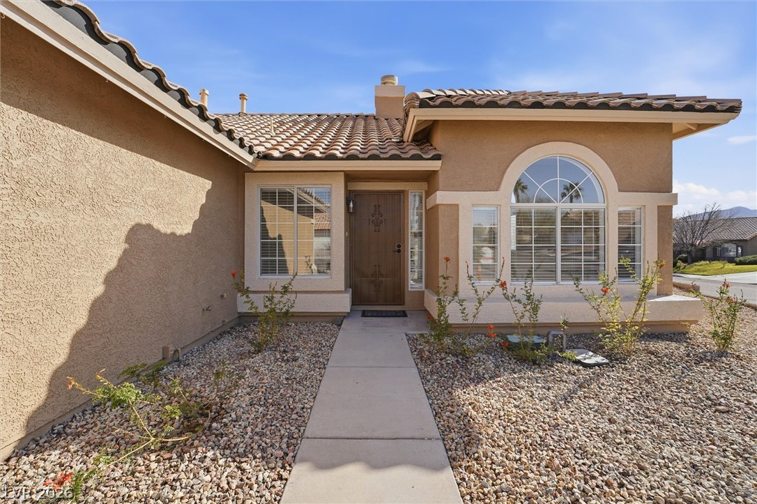 Photo 6 of 38, 230 Jonquil Circle