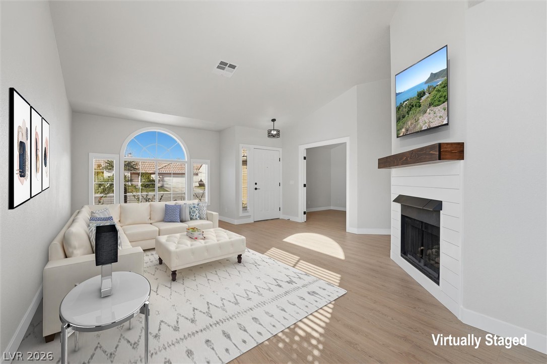Photo 10 of 38, 230 Jonquil Circle